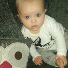 ebony dempsey (@ebonydempsey1)