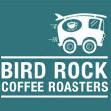 Bird Rock San Diego Ca Terra Alta Brazil Which Could Not Be Found On Their Site And Perhaps Therefore Bird Rock Coffee Coffee Roasters Best Coffee Roasters