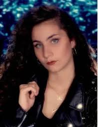 Kimberly Ann Letourneau Obituary (2024)