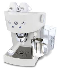 Maybe you would like to learn more about one of these? Ascaso Archives De Brewerz Com In 2021 Espresso Machine Coffee Machine Espresso