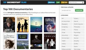 With the increasing popularity of korean cinema in the west, this channel is the perfect way to explore the classic works of south korean cinema. 11 Best Free Movie Websites For Your Next In Home Movie Night Dollarsprout