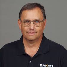 Alisa Anderson Garbrick