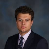 100+ "Shatz" profiles