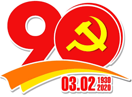 Đảng cộng sản việt nam. Ä'á» CÆ°Æ¡ng Truyen Truyá»n 90 NÄƒm Ngay Truyá»n Thá»'ng Nganh Tuyen Giao Cá»§a Ä'áº£ng