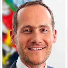 Dipl.-Ing. Stefan Staamann