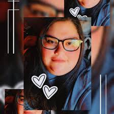 How to send books and a Bible to my loved one?