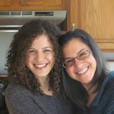 Vulnerability in faith leading to deeper connection