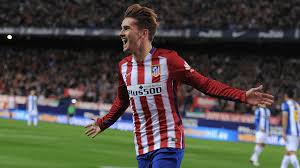 On this page you can download griezmann wallpapers full hd and install on windows pc. Antoine Griezmann Wallpapers Wallpaper Cave