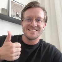 21200+ profilů „Gustav