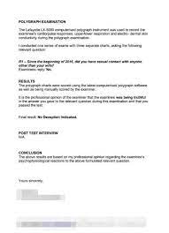 Because of movies and tv shows, most people think liars avoid eye contact, cover their mouths, make mistakes when. I Went On Jeremy Kyle To Prove I Wasn T Still A Love Rat And To Convince My Wife To Overturn Her Three Year Sex Ban But Lie Detector Wrongly Labelled Me A Cheat
