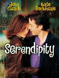 Check spelling or type a new query. Prime Video Serendipity