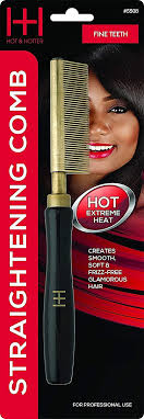 Annie Silver Hair Brushes & Combs for sale