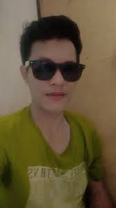 Engagement time mga ka-cc🥰🥰🥰 Follow to follow. Resbak to resbak.