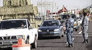 Este sábado 13 de marzo no circulan los autos con terminación de placas 0, 2, 4, 6, y 8. Con O Sin Cambio De Color En Semaforo No Cambia Hoy No Circula En Hidalgo Pachuca Hidalgo