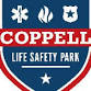First Aid & CPR-AED Class event in Coppell, TX