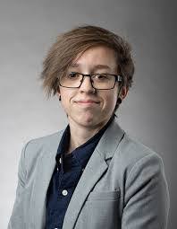 Scott Midkiff's Instagram, Twitter & Facebook