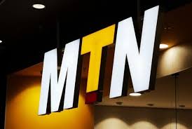 Lee blvd stone mountain, ga. Mtn Cuts Prepaid Data Prices And Launches New Bundles Including 60gb And 90gb