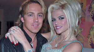 Larry Birkhead, Dannielynn open up in 'Life After Anna Nicole' special