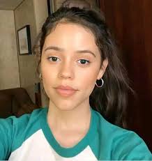 fans de beren🇹🇷