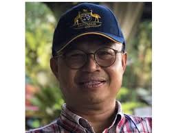 What is the meaning of jknp abbreviation? Jabatan Kesihatan Negeri Pahang Jknp Sinar Harian