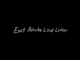 Maybe you would like to learn more about one of these? Atlanta Love Gifs Get The Best Gif On Giphy