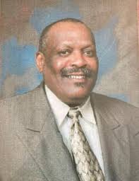 Logan Linwood Obituary (2021)