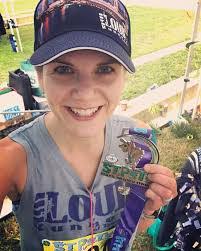 Lavonne Turner's Instagram, Twitter & Facebook