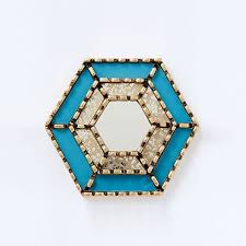 Check spelling or type a new query. Peruvian Artisan Mirrors
