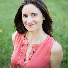 Michelle Buzbee's Instagram, Twitter & Facebook