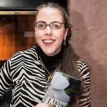 Win Kelly Charles Archives