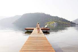 Turciya Marmaris 30 450 R Na 8 Dnej S 18 Maya 2018 Otel Sentido Orka Lotus Beach 5 Podrobnee Http Naekvatoremsk Ru Tours Turciya Marmaris Turciya Turizm