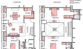 Browse modern 3 bedroom house plans with photos, doubles storey house plans pdf downloads and three bedroom house designs. Beautiful House Plans Loft Small House Plans 120151