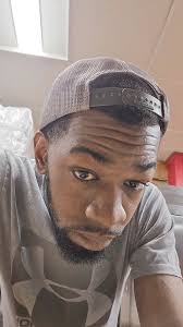 Meshay Beastmode Baker