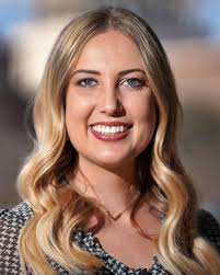 2021-22 PCE Graduate Fellowship Recipients