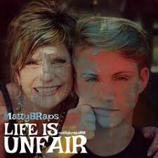 Listen to Matty B