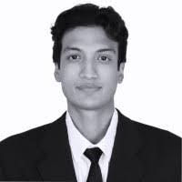 Edwin Villavicencio's Instagram, Twitter & Facebook