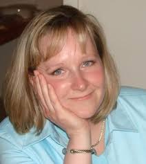 Stacey Dougherty Obituary (2022)