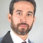 Departments Archives