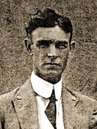 George Washington Biggs (1883-1968)