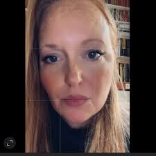 Hannah Fraser Moore🌛Soul Work (@hannahfrasermoore) • Threads, Say more