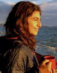 How Attorney Herman Watson Climbed His First 5.14