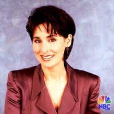 Pin On The Doctors Soap Opera 1963 1982 Part 1