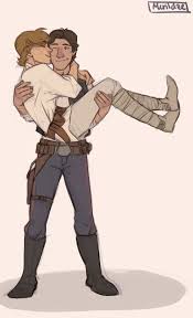 Merildae Star Wars Fandom Star Wars Art Star Wars Ships