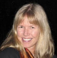 Victoria, British Columbia, Canada 21