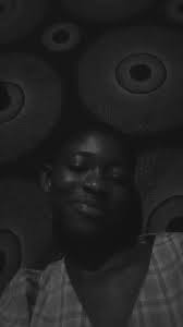 Doris Asare (@doris.asare15)'s videos with 2 cedis