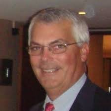 Ron Ruehlmann email address & phone number