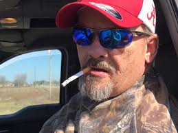 Robert Lee Holt's Obituary