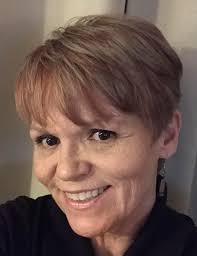 NOTE …. SANDRA DOWNS IS NOW TAKING OUR DIVINE SERVICE