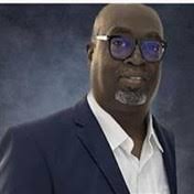 Lawrenceville Obituaries