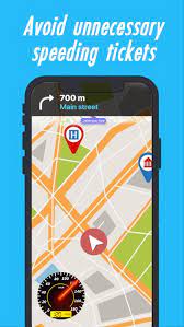 Let waze calculate the routes to your destination and display on the app. New Gps Live Map Waze Advices 2019 For Android Apk Download